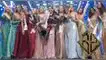 Reina Hispanoamericana: Conoce los detalles de la final del concurso de belleza. Conoce cuándo y a qué hora será el Reina Hispanoamericana 2023.