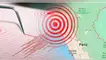 Temblor en Perú hoy, miércoles 24 de enero de 2024: ¿Dónde y a qué hora se registró el sismo?