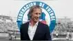 Ricardo Gareca es el nuevo técnico de la selección de Chilena.