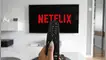 Netflix TV 8: cómo activar Netflix por código en un Smart TV