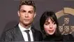 Cristiano Ronaldo y Georgina Rodríguez son una de las parejas más famosas en todo el mundo. Cristiano Ronaldo y Georgina Rodríguez: ¿Cuántos hijos tienes, cuáles son sus nombres y edades?