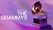 Premios Grammy 2024: ¿Cuándo son los premios, nominados y qué artistas se presentarán en el evento?