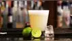 El Día del Pisco Sour se celebrará en una feria en Barranco.