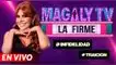 Magaly Medina arranca con una infidelidad en su ampay en Magaly TV La Firme.