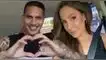 ¿Paolo Guerrero y Ana Paula Consorte se reconciliaron? Paolo Guerrero y Ana Paula Consorte vuelven a seguirse.