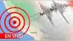 Conoce EN VIVO los sismos que ocurren en el Perú, según IGP. Temblor en Perú hoy, martes 30 de enero de 2024: ¿Dónde y a qué hora se registró el sismo?