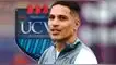 Paolo Guerrero: UCV espera por el Depredador, pero con fecha límite.
