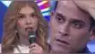 Christian Domínguez ya no estaría en 'América Hoy', reveló Johanna San Miguel.