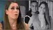 Melissa Klug y su historia de amor y ruptura con Jesús Barco.