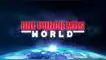 Todo sobre lo que necesitas saber sobre el videojuego de One Punch Man World.