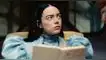 ‘Poor Things’: ¿dónde ver en Perú la película protagonizada por la actriz Emma Stone que está nominada al Oscar?