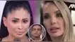 Mary Moncada se disculpó con Pamela Franco tras ampay con Christian Domínguez.