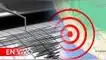 Temblor en Perú hoy, 02 de febrero de 2024: ¿Dónde y a qué hora se registró el sismo?