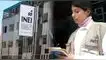 ¿Terminaste la universidad o el instituto? INEI ofrece trabajos de hasta S/3.000