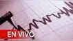 Nuevo temblor en Perú, hoy domingo 4 de febrero del 2024: AQUÍ conoce todos los detalles del último movimiento sísmico.