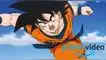 Dragon Ball en Prime Video: Todas las películas y capítulos disponibles.