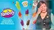 Conoce la historia de la creadora de los famosos helados Yámboly. La historia de Doris Rodríguez y cómo pasó de ser vendedora en el mercado de SJL a crear helados Yámboly