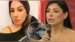 Pamela López encaró a Pamela Franco Pamela López se mandó con todo contra Pamela Franco.