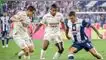 Alianza Lima y Universitario se ven las caras en la fecha 3. Los detalles aquí.