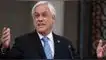 La biografía de Sebastián Piñera es una lección de resiliencia y visión. Descubre cómo cambió Chile desde la empresa hasta el gobierno.
