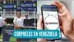 ¿Cómo pagar tu deuda de Corpoelec en tu celular? AQUÍ te explicamos.