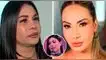 Exjefa de Pamela Franco arremete contra Pamela López, la esposa de Christian Cueva Yolanda Medina, exjefa de Pamela Franco, arremete contra Pamela López, la esposa de Christian Cueva