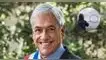 Sebastián Piñera muere a los 74 años en accidente de helicóptero, Chile