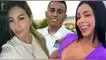 Pámela López comparte POTENTE mensaje tras evidenciar supuesto amorío de Christian Cueva y Pamela Franco.