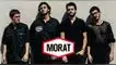Morat en Perú 2024: Todos los detalles de su próximo concierto ¿En el Estadio Nacional? Morat volverá al Perú en 2024.