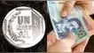 La moneda de S/1 más cotizada por todos los coleccionistas en Perú.