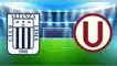 Alianza Lima vs. Universitario EN VIVO: conoce horarios, canales y más detalles del partido más esperado. Alianza Lima vs. Universitario EN VIVO