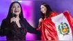Ana Gabriel: Todos sus detalles de su concierto en el Perú. Ana Gabriel en Lima: Todo lo que debes saber sobre su concierto.