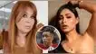 Magaly Medina a Pamela Franco tras vinculo con Christian  Cueva.