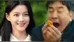 'Chicken Nugget': Actriz Kim Yoo Jung protagonizará el nuevo dorama de Netflix.