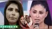 Milena Zárate habla de Pamela Franco tras confrontación de Pamela López.