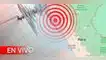 Temblor en Perú hoy, 12 de febrero de 2024: ¿Dónde y a qué hora se registró el sismo?