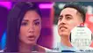 Pamela Franco explica el giro de 280 soles de Christian Cueva.