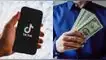 TikTok: ¿Cómo recargar monedas al instante y sin complicaciones?
