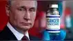 Las vacunas contra el cáncer es el siguiente objetivo para los laboratorios de Rusia.