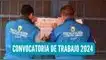 La Municipalidad de Lince publicó su nueva convocatoria de trabajo 2024. Convocatoria de trabajo 2024: ¿Cómo postular a la bolsa de trabajo de la Municipalidad de Lince?