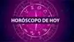 Descubre tu destino en el horóscopo de hoy, jueves 15 de febrero del 2024.