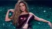 Shakira sorprende al anunciar su nuevo álbum 'Las mujeres ya no lloran' Shakira anunció su nuevo álbum 'Las mujeres ya no lloran'