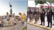 La Libertad: Fuerzas Armadas tomarán el control en Trujillo y Pataz