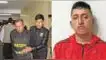 A la izquierda, la vieja guardia. A la derecha, 'Johnsson Pulpo', líder de la nueva generación. Los 'Pulpos' de Trujillo estarían detrás de amenazas a mamá de Paoli Guerrero: ¿Cómo opera esta banda criminal?