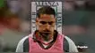Paolo Guerrero: la postura fijada de Alianza Lima tras posible fichaje.