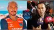 ¿Qué pasa si Paolo Guerrero no llega HOY a Trujillo tras firmar con Universidad César Vallejo?