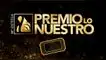 Conoce dónde y cómo comprar entradas para la 36°entrega de Premio Lo Nuestro.