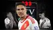 Caso Paolo Guerrero hoy EN VIVO: ¿viajará a Trujillo? esto pasará si no entrena con la César Vallejo