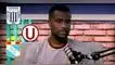 Christian Ramos revela grandes diferencias que hay entre Alianza Lima, Universitario de Deportes  y Sporting Cristal