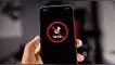 TikTok: ¿Cómo bloquear para siempre a una persona en solo 5 pasos?